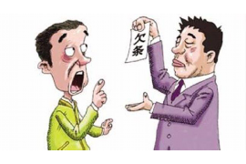 昭苏讨债公司如何把握上门催款的时机